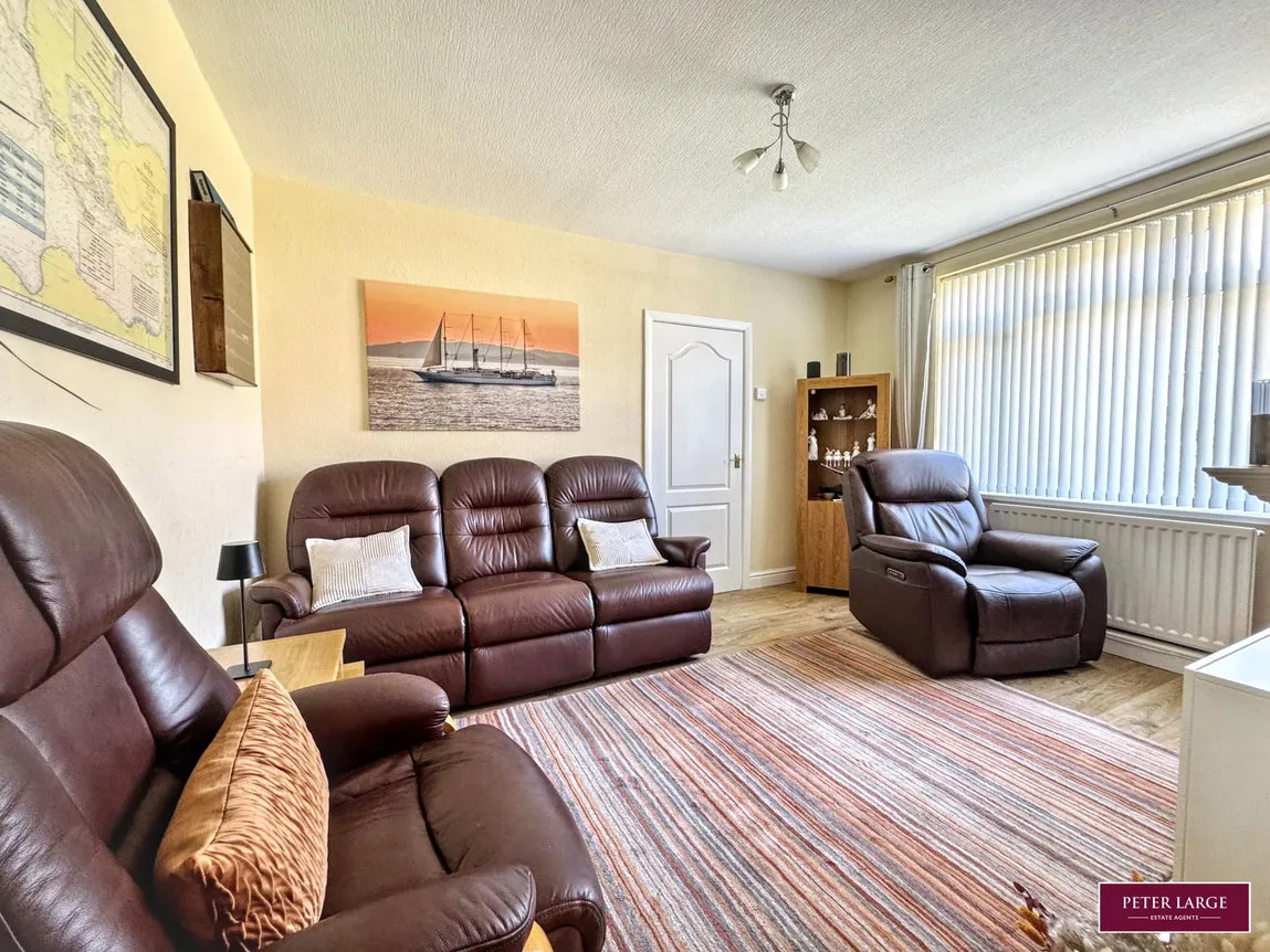 Y Dreflan, Mostyn, Holywell, Flintshire, CH8 9PS, photo 6