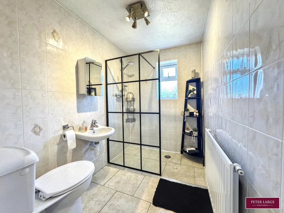 Y Dreflan, Mostyn, Holywell, Flintshire, CH8 9PS, photo 9