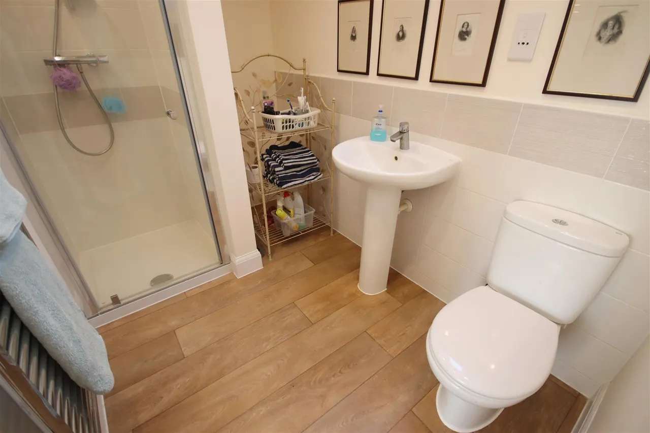 Milbourne Way, Chippenham, photo 9