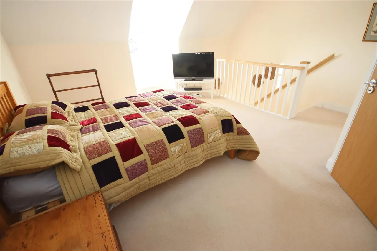 Milbourne Way, Chippenham, photo 8
