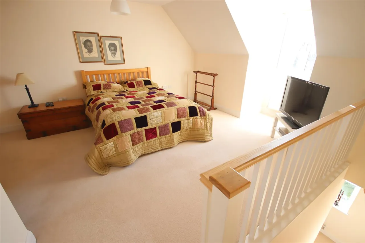 Milbourne Way, Chippenham, photo 7