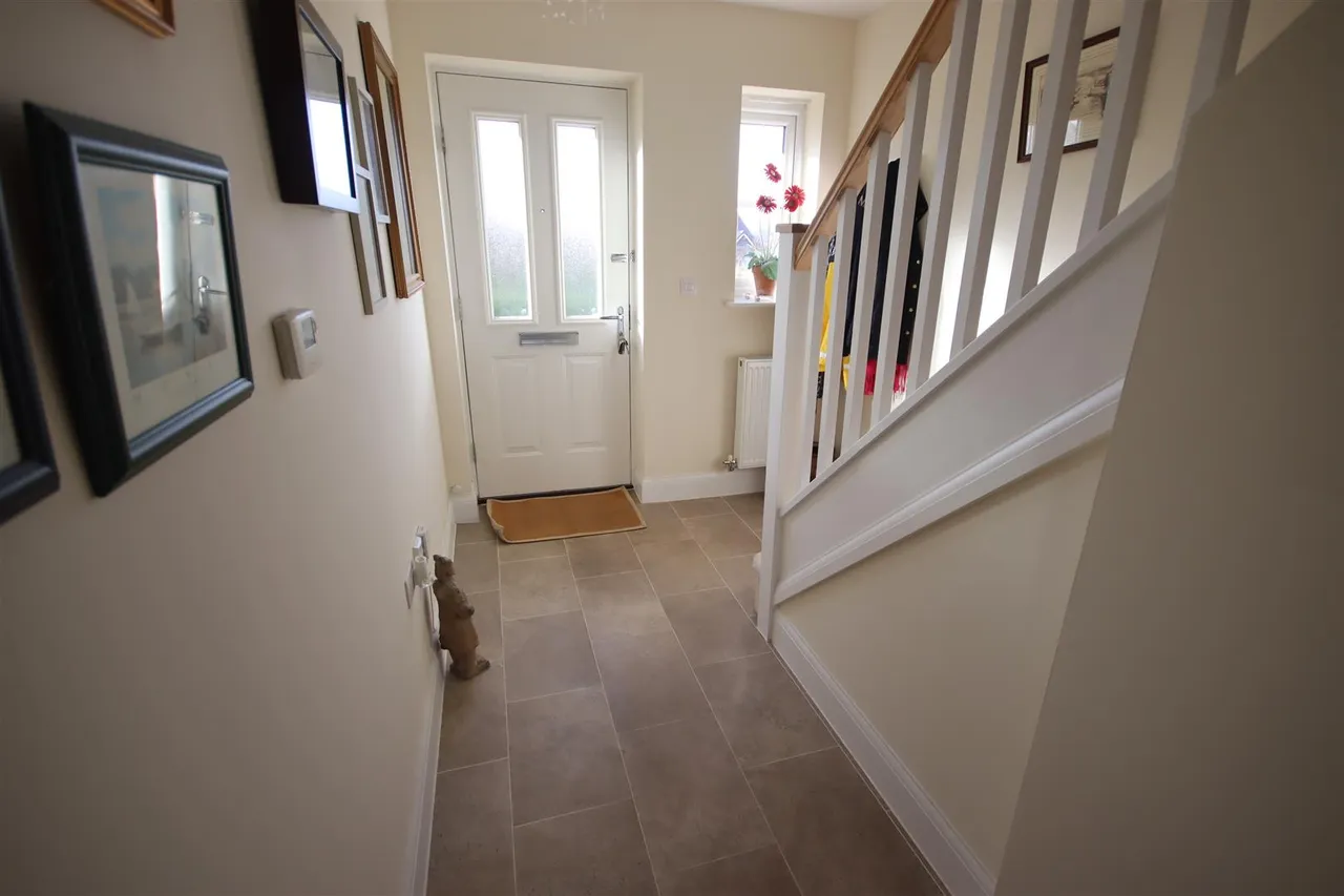 Milbourne Way, Chippenham, photo 6