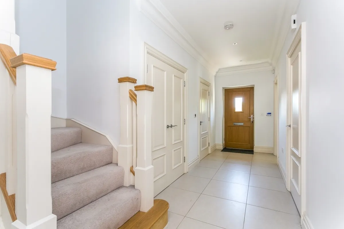 Rutland Close Taplow SL6, photo 7