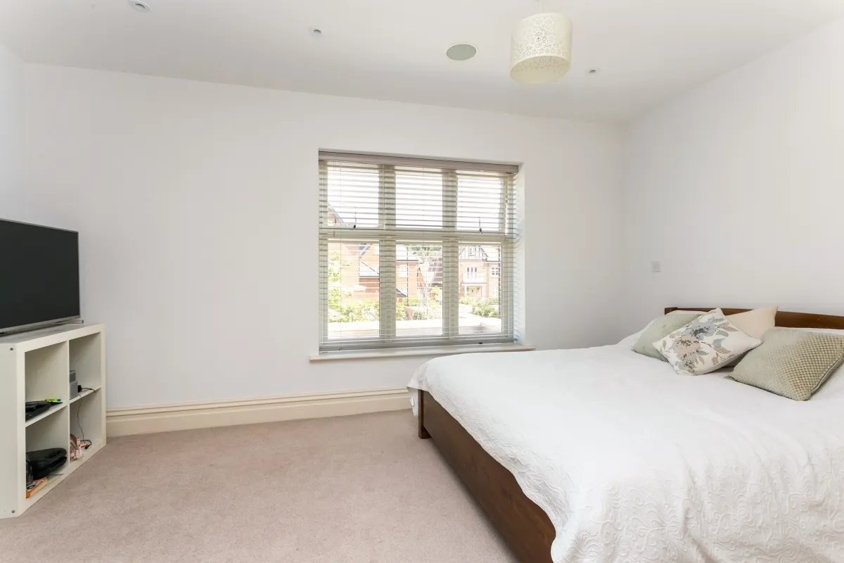 Rutland Close Taplow SL6, photo 5