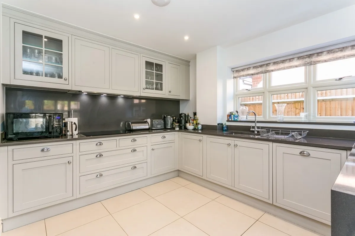 Rutland Close Taplow SL6, photo 8