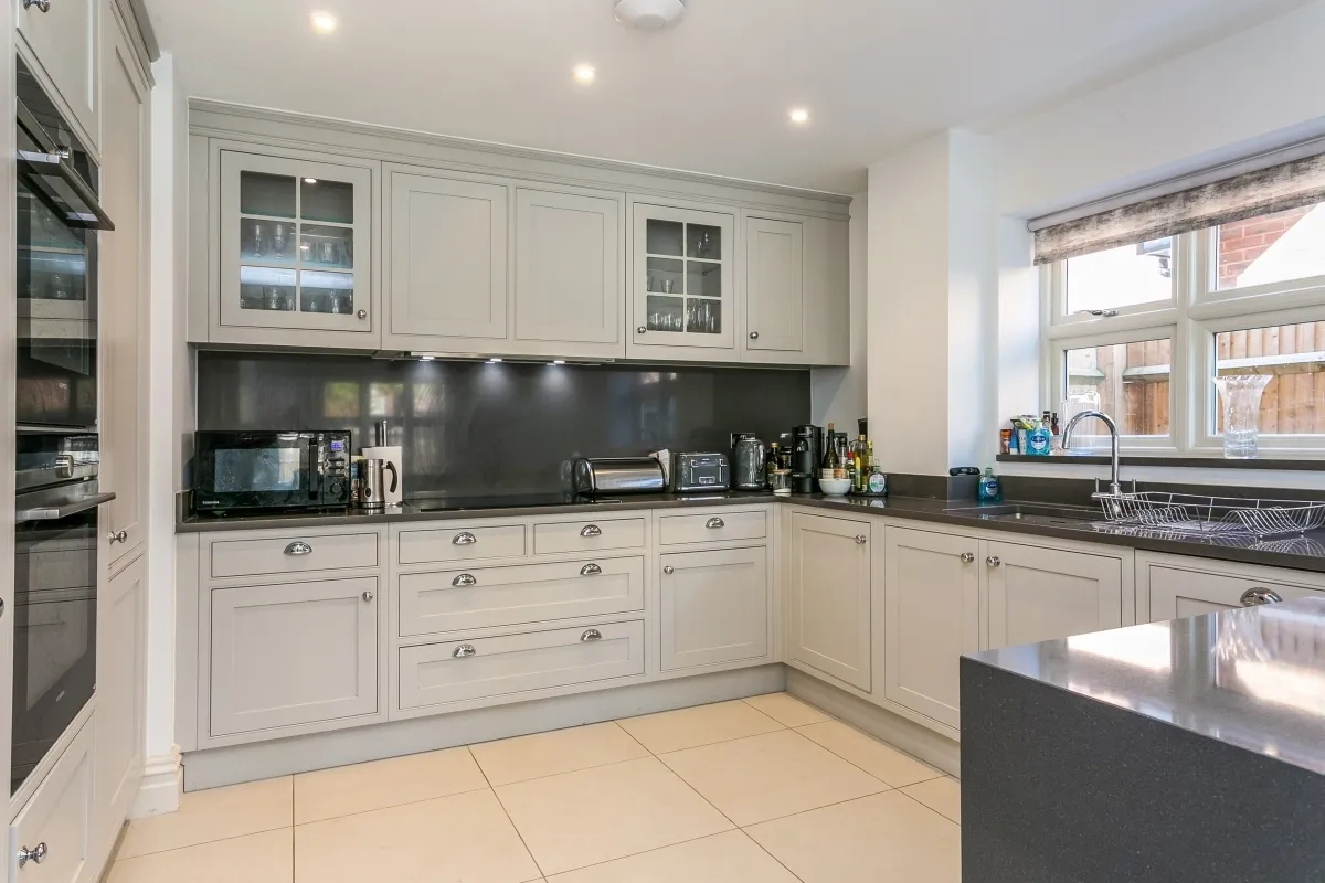 Rutland Close Taplow SL6, photo 3