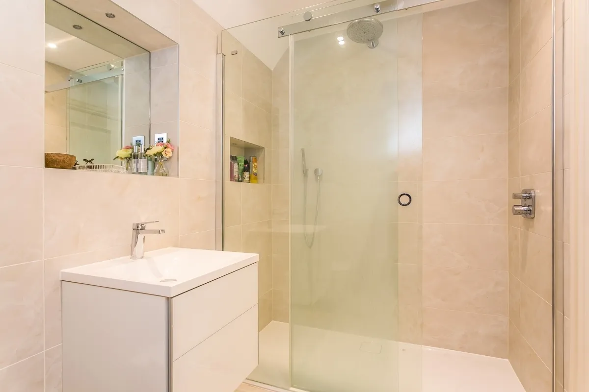 Rutland Close Taplow SL6, photo 6