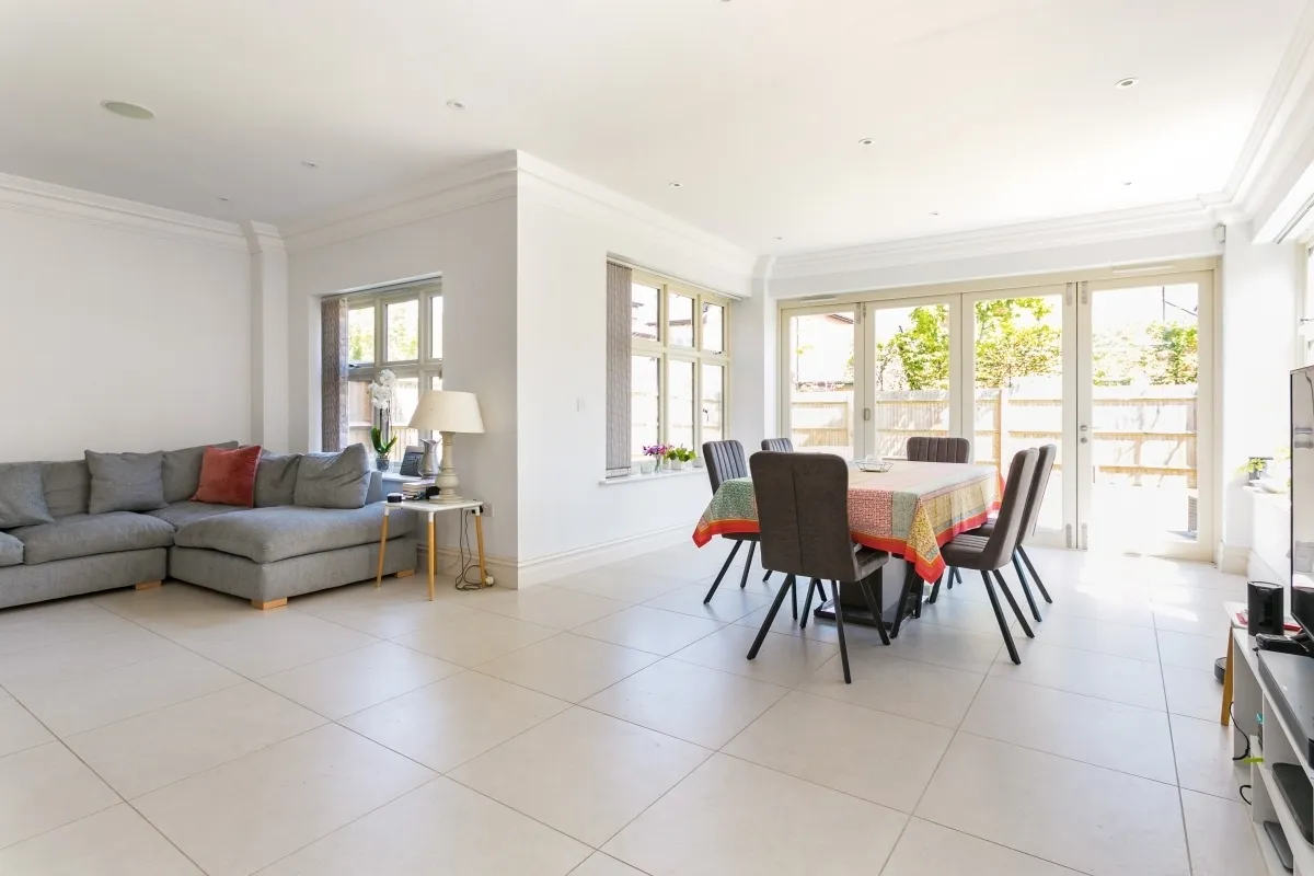 Rutland Close Taplow SL6, photo 4