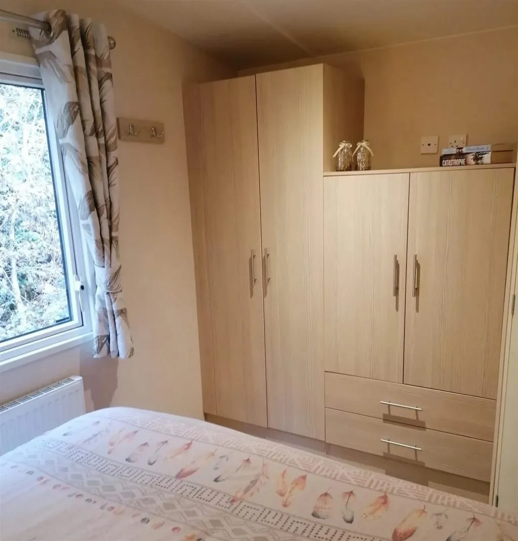 Miniffordd, Porthmadog, LL48, photo 8