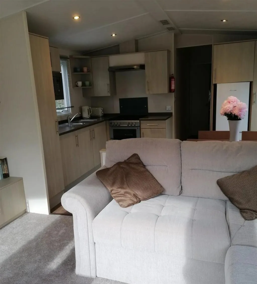 Miniffordd, Porthmadog, LL48, photo 4