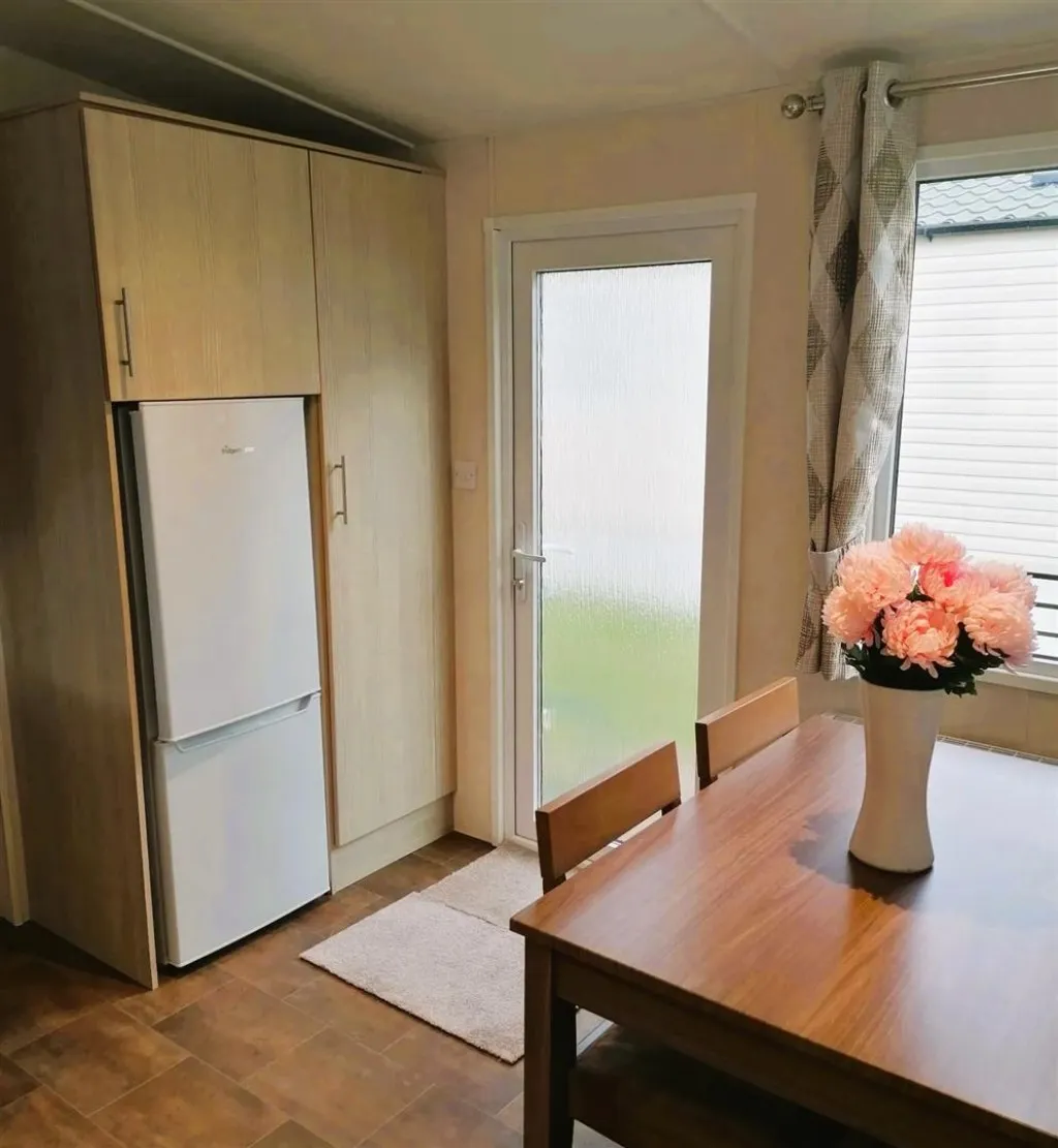 Miniffordd, Porthmadog, LL48, photo 6
