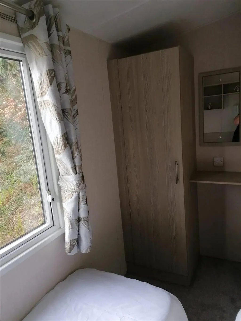 Miniffordd, Porthmadog, LL48, photo 11