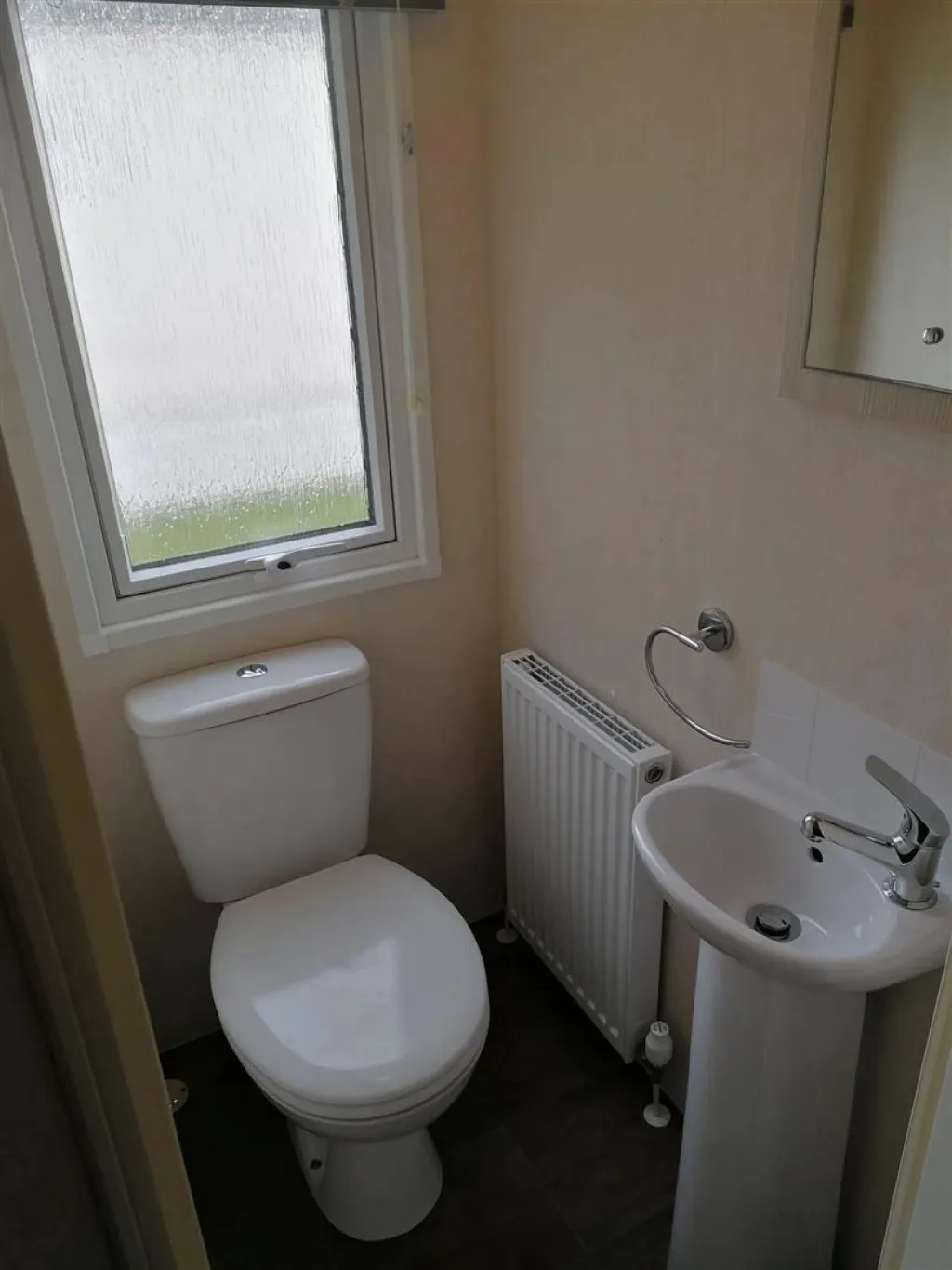 Miniffordd, Porthmadog, LL48, photo 12