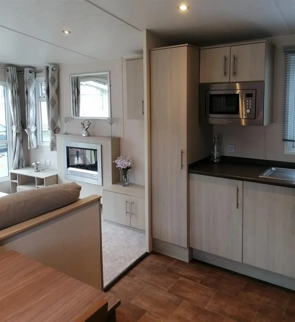 Miniffordd, Porthmadog, LL48, photo 5