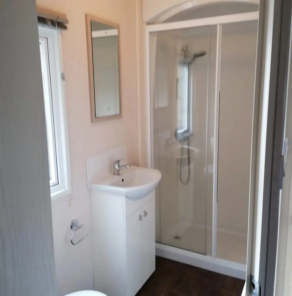 Miniffordd, Porthmadog, LL48, photo 9