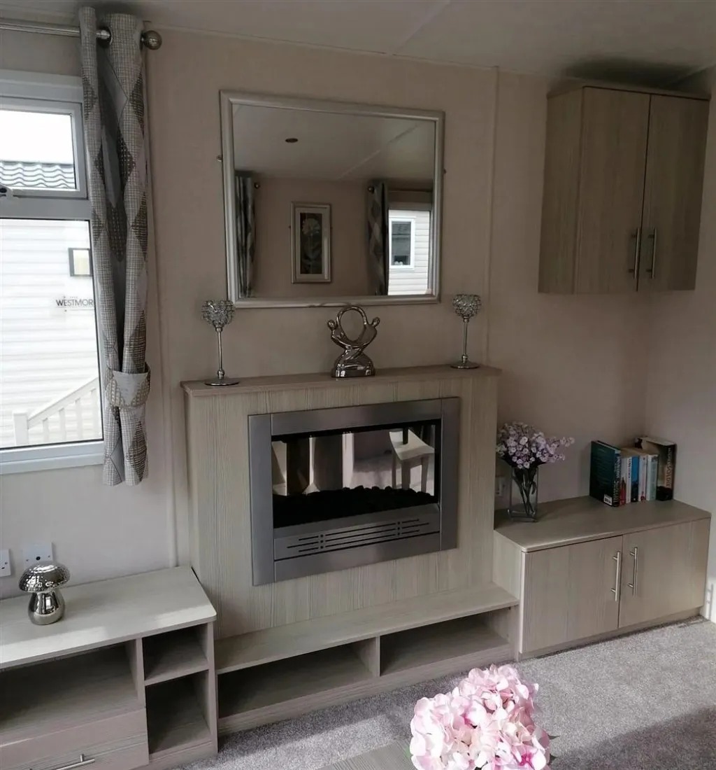 Miniffordd, Porthmadog, LL48, photo 3