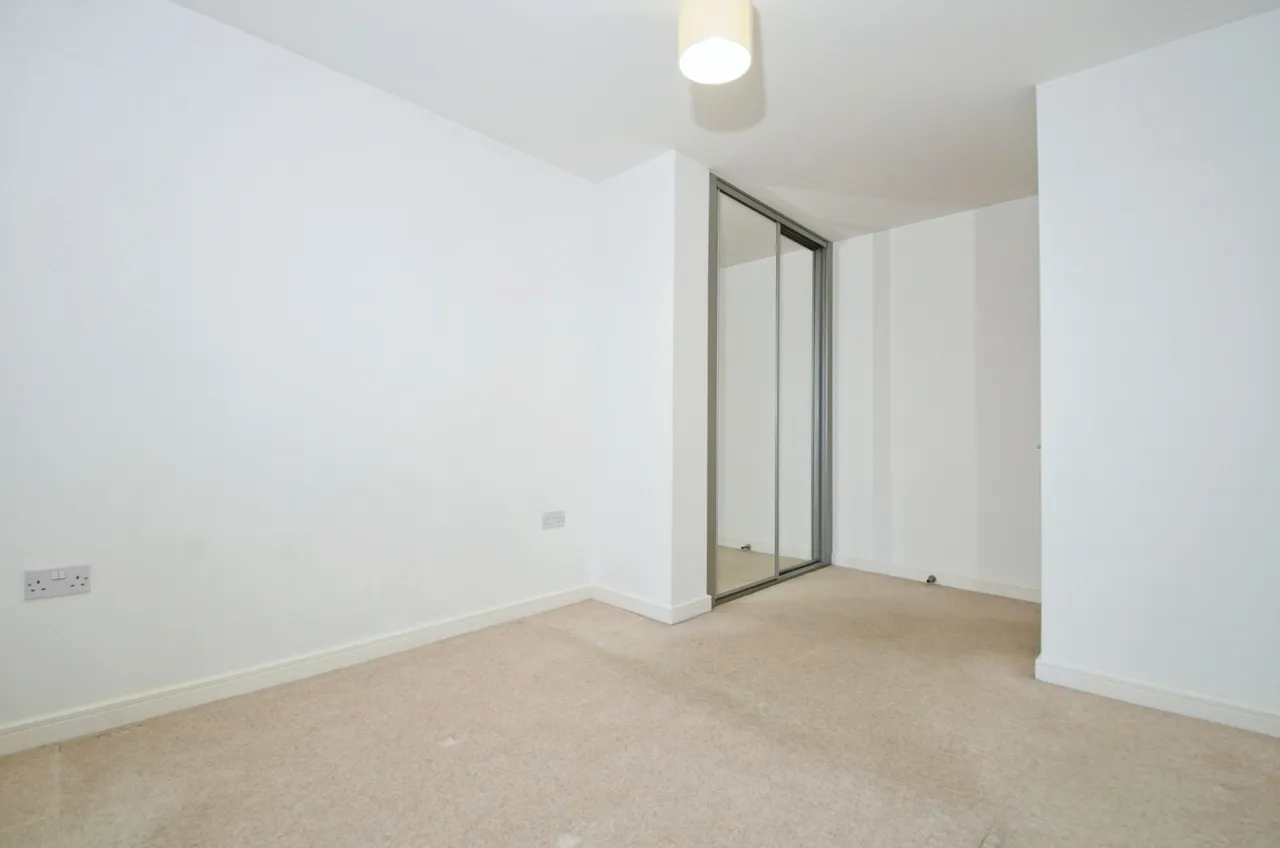 Douglas House, Ferry Court, Cardiff, CF11, photo 10