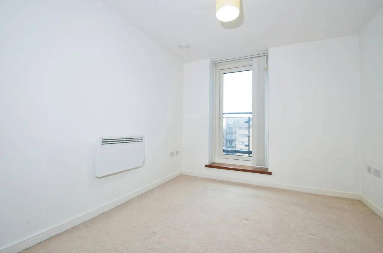 Douglas House, Ferry Court, Cardiff, CF11, photo 7