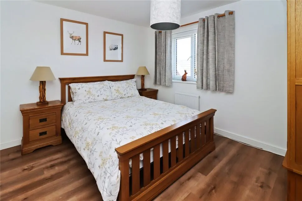 Whiteleaf Close, Sunderland, SR3, photo 11