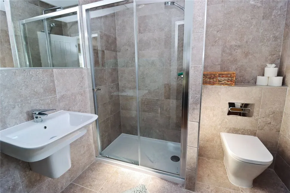 Whiteleaf Close, Sunderland, SR3, photo 12