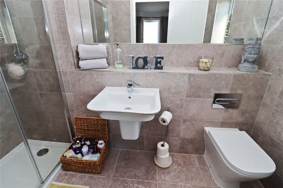 Whiteleaf Close, Sunderland, SR3, photo 10