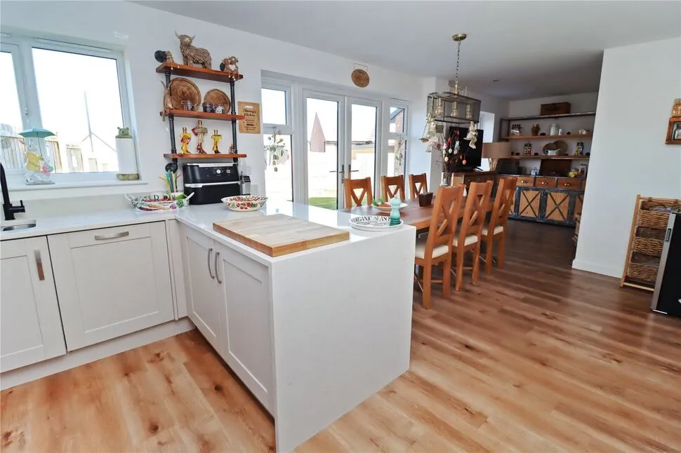 Whiteleaf Close, Sunderland, SR3, photo 7
