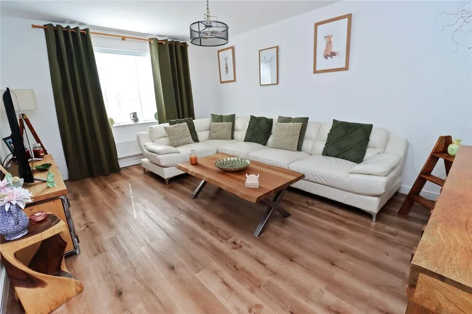 Whiteleaf Close, Sunderland, SR3, photo 2