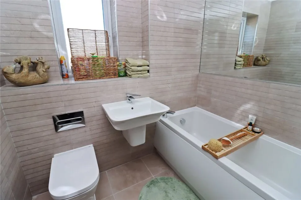 Whiteleaf Close, Sunderland, SR3, photo 9