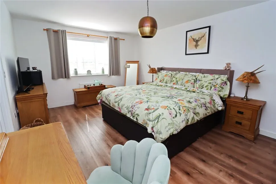 Whiteleaf Close, Sunderland, SR3, photo 3