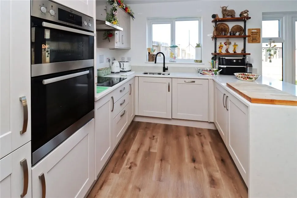 Whiteleaf Close, Sunderland, SR3, photo 5