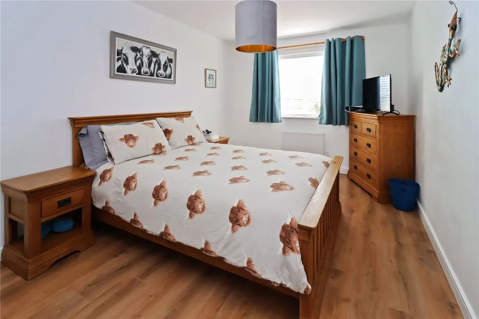Whiteleaf Close, Sunderland, SR3, photo 4