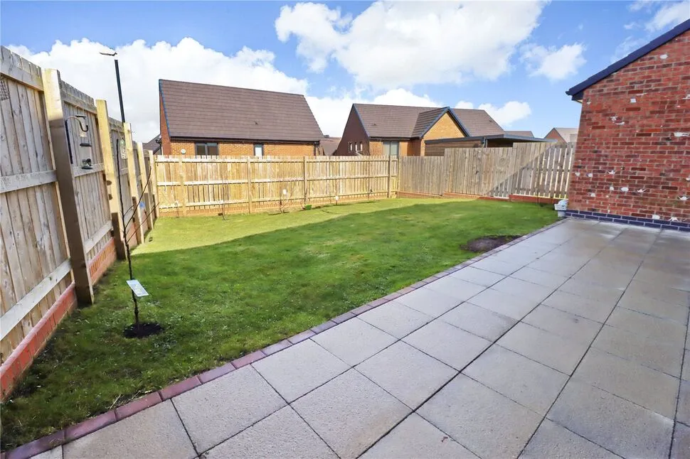 Whiteleaf Close, Sunderland, SR3, photo 6