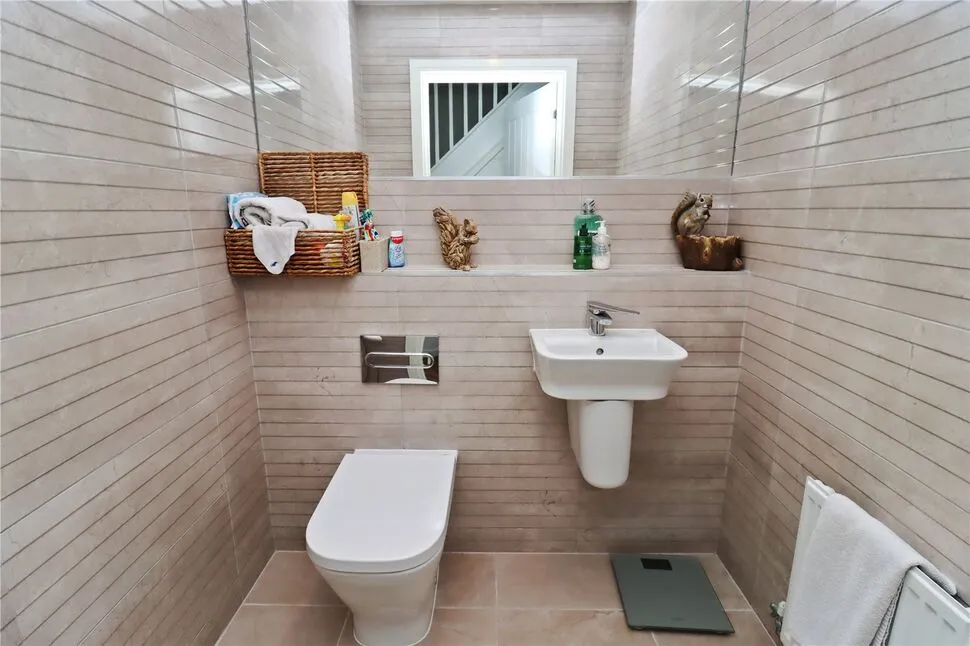 Whiteleaf Close, Sunderland, SR3, photo 13