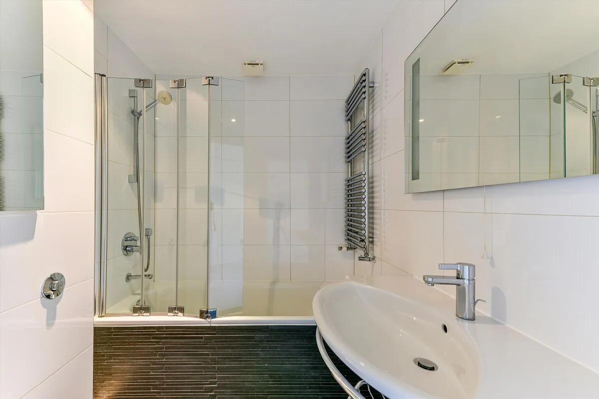 Ordnance Hill, London, NW8, photo 9