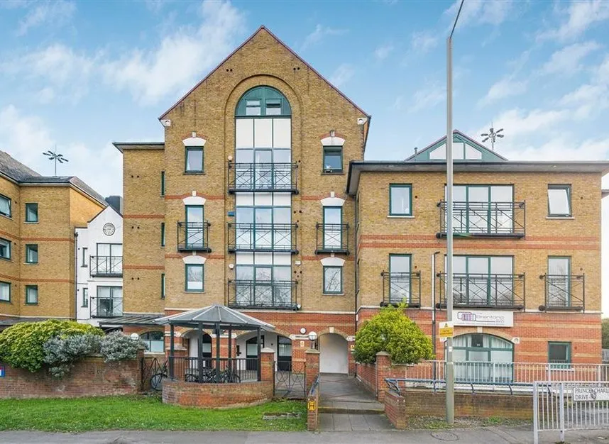 flat to rent, Brent Cross Gardens, Brent Cross, NW4