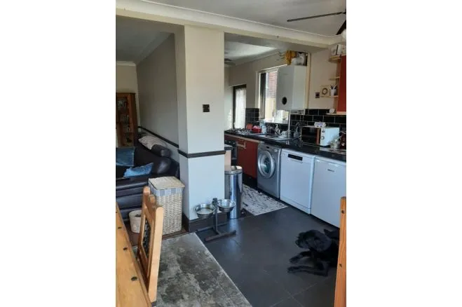 Bardon Road, Coalville, photo 10