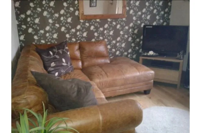 Bardon Road, Coalville, photo 4