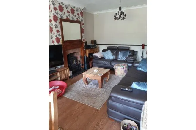 Bardon Road, Coalville, photo 6