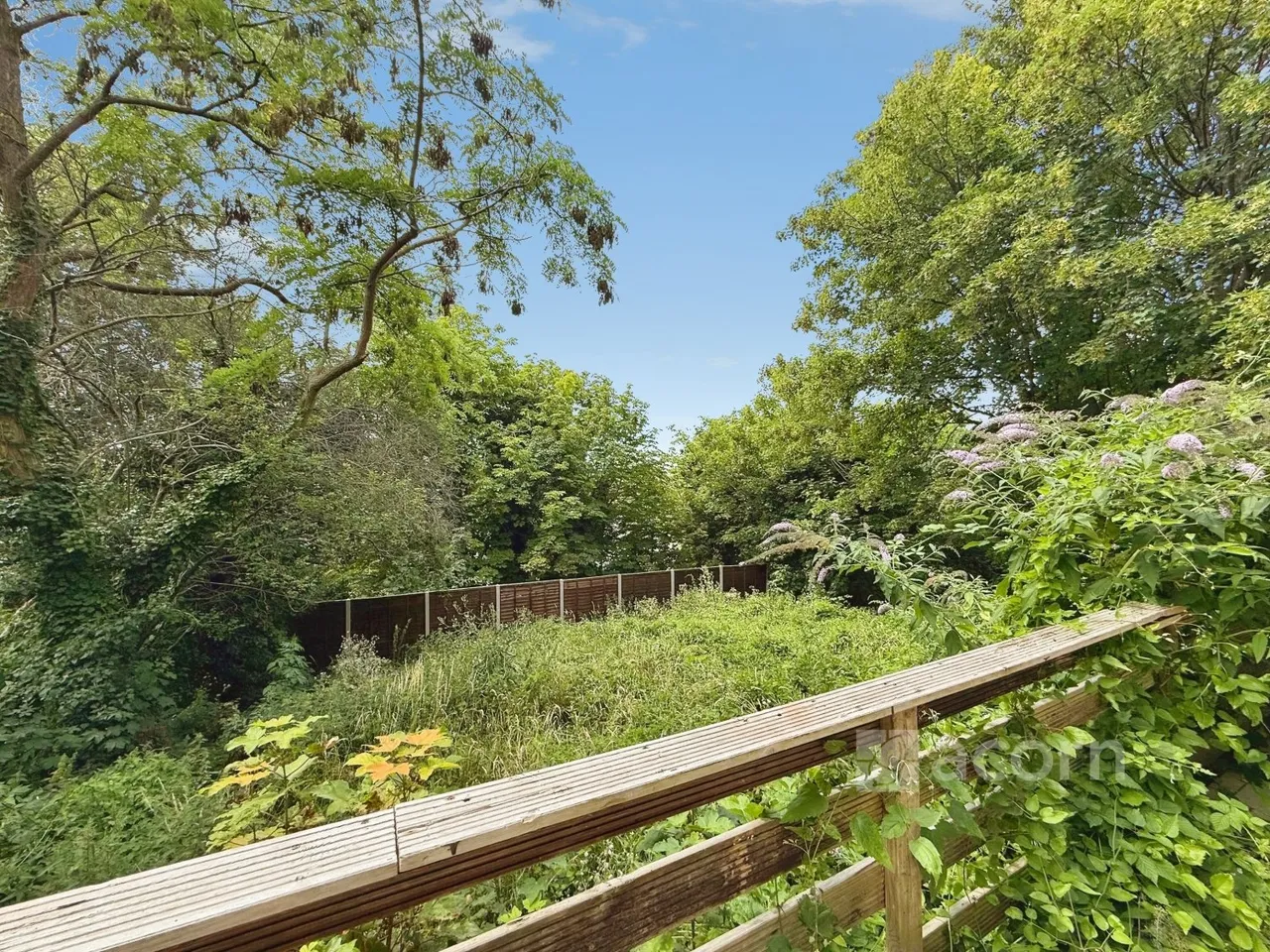 Mounts Road, Greenhithe, DA9, photo 6