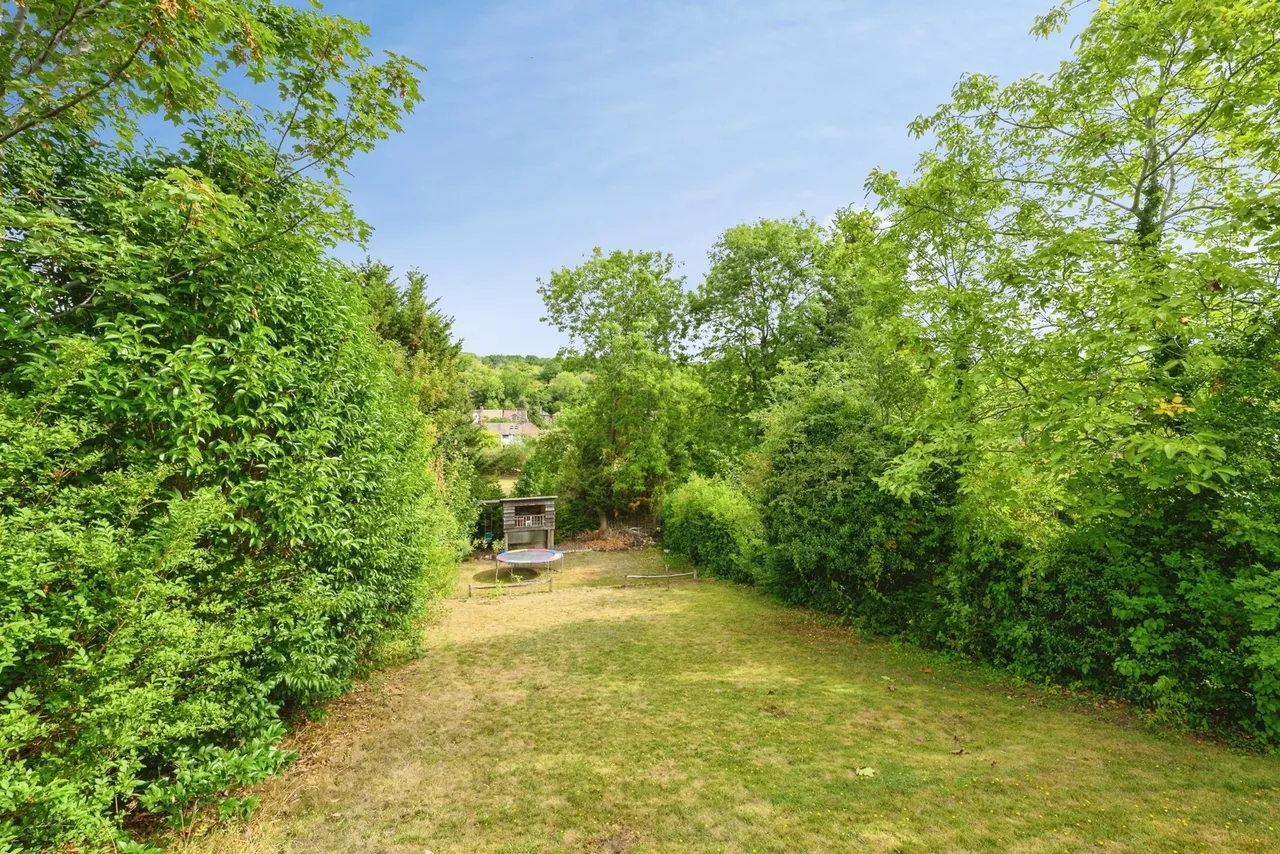 Valley Road, Kenley, CR8, photo 15