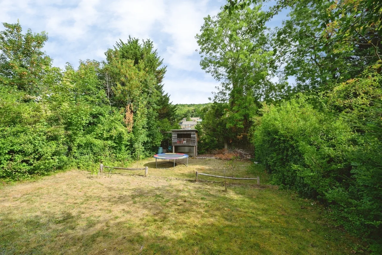 Valley Road, Kenley, CR8, photo 11