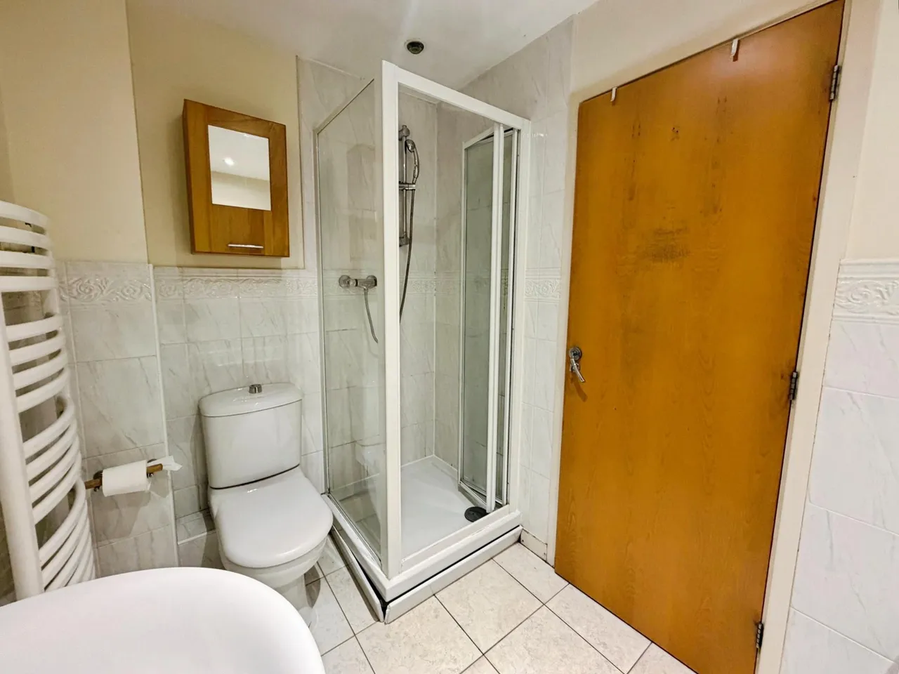 Burton Road, Littleover, DE23, photo 12