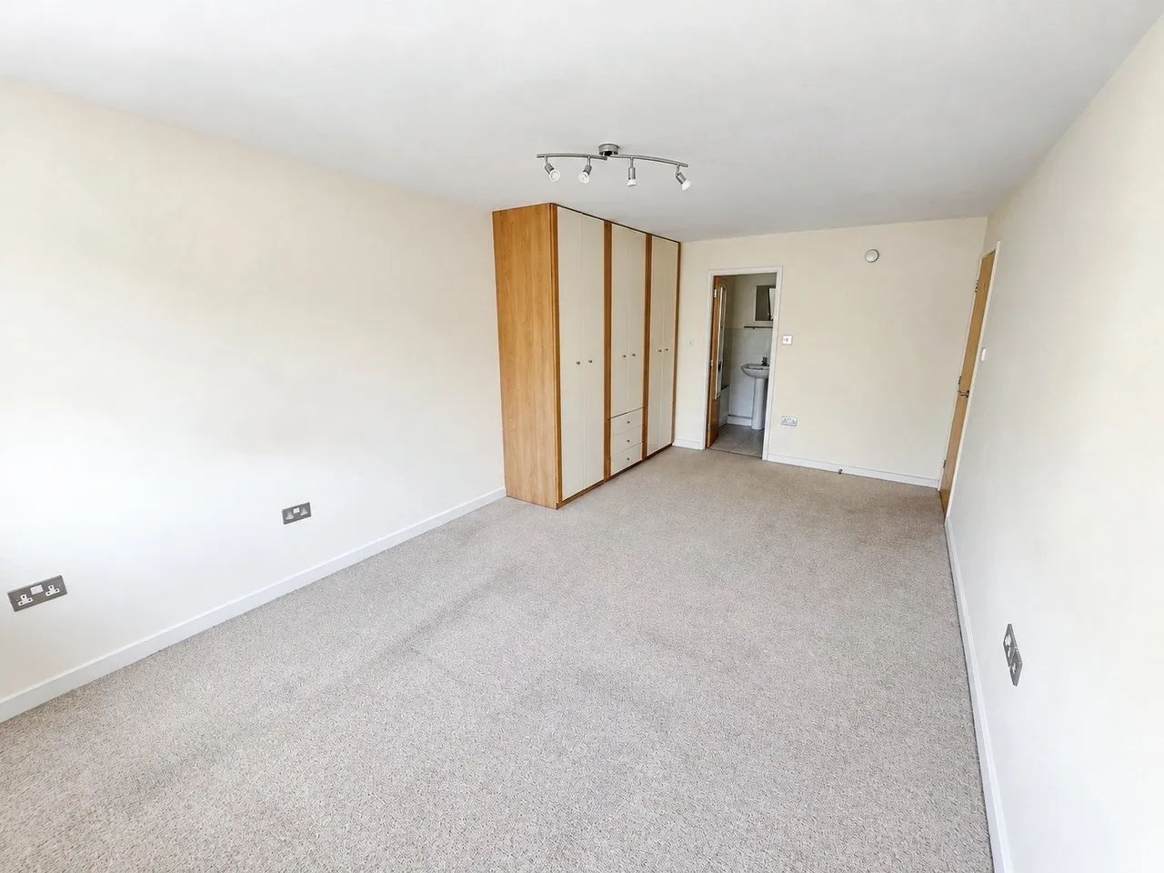Burton Road, Littleover, DE23, photo 8