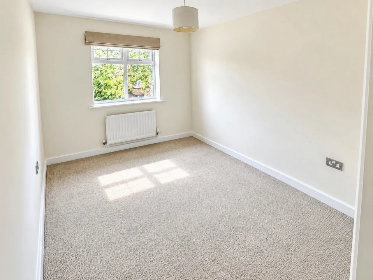 Burton Road, Littleover, DE23, photo 10