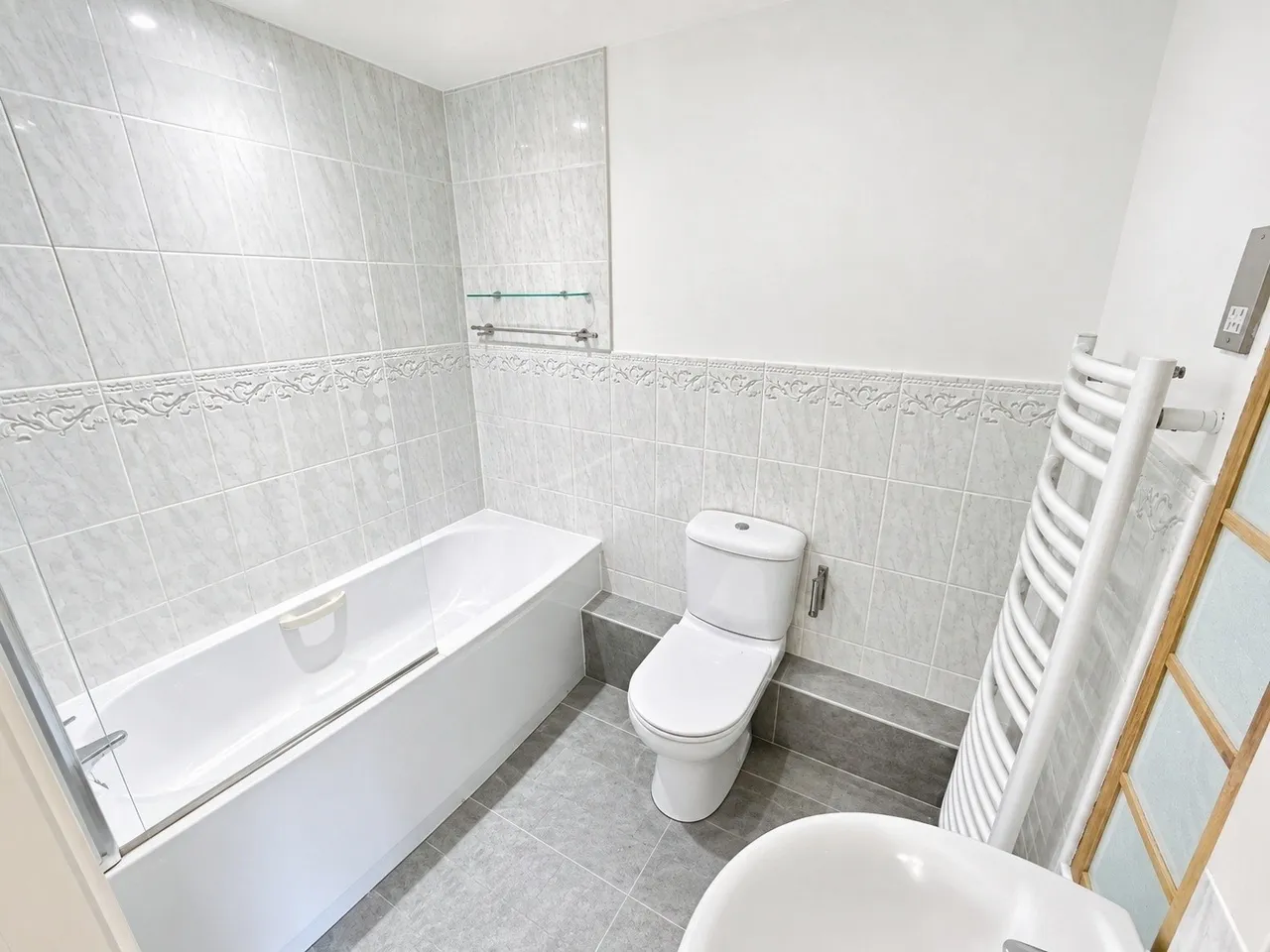 Burton Road, Littleover, DE23, photo 6