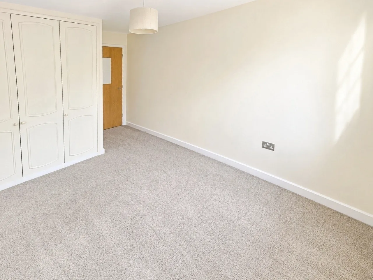 Burton Road, Littleover, DE23, photo 9