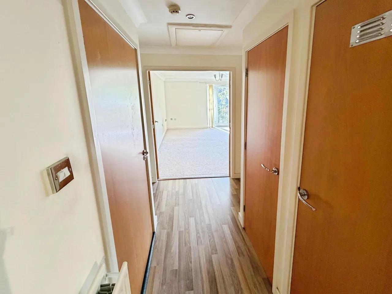 Burton Road, Littleover, DE23, photo 4