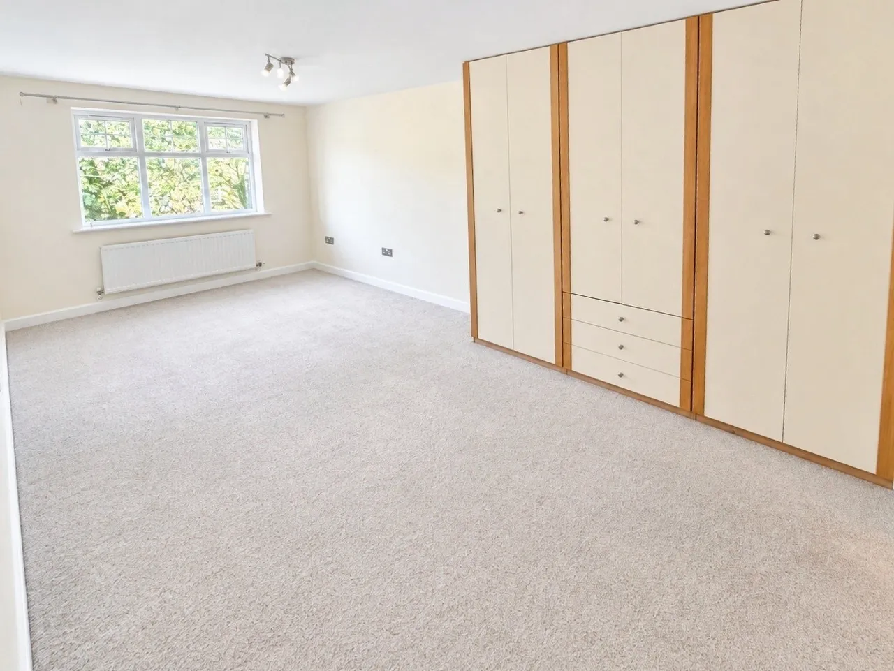 Burton Road, Littleover, DE23, photo 3