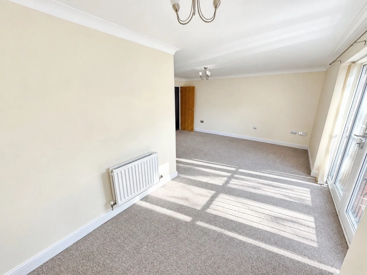 Burton Road, Littleover, DE23, photo 5
