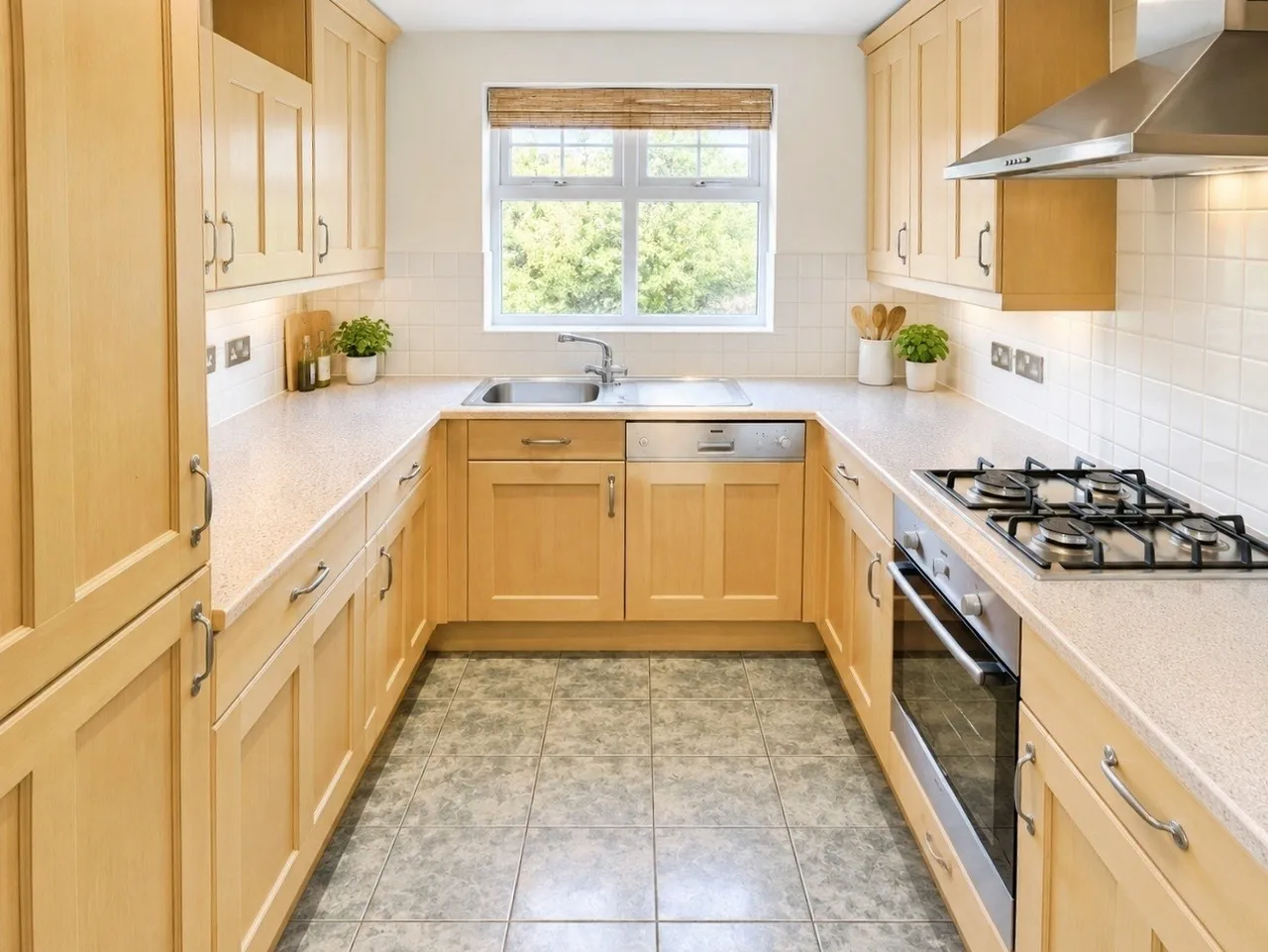 Burton Road, Littleover, DE23, photo 7